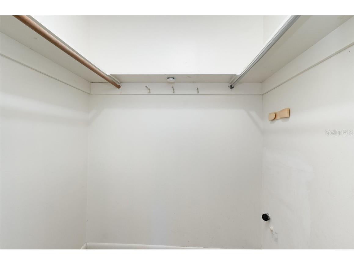 100 El Camino Drive #202 Winter Haven FL 33884 TB8418090 image23