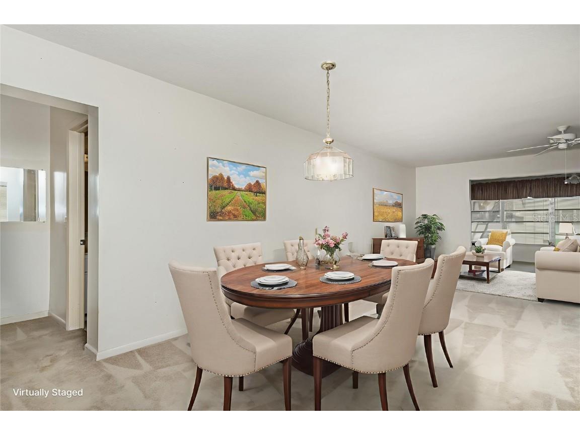 100 El Camino Drive #202 Winter Haven FL 33884 TB8418090 image24