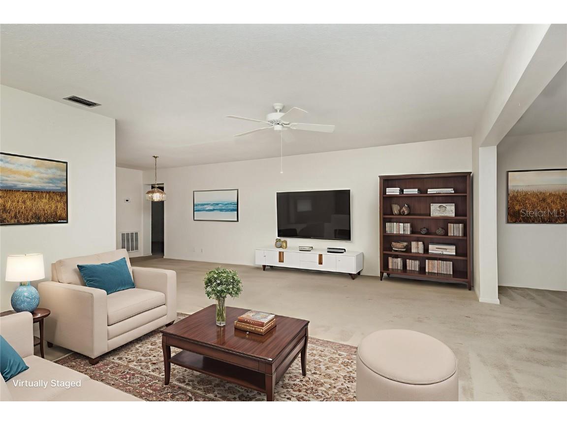 100 El Camino Drive #202 Winter Haven FL 33884 TB8418090 image25