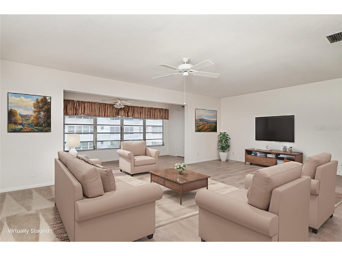 100 El Camino Drive #202 Winter Haven FL 33884 TB8418090 image26