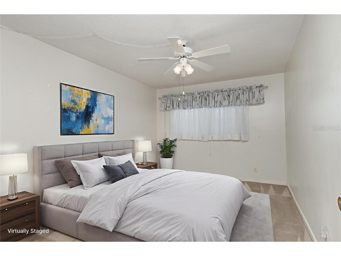 100 El Camino Drive #202 Winter Haven FL 33884 TB8418090 image27