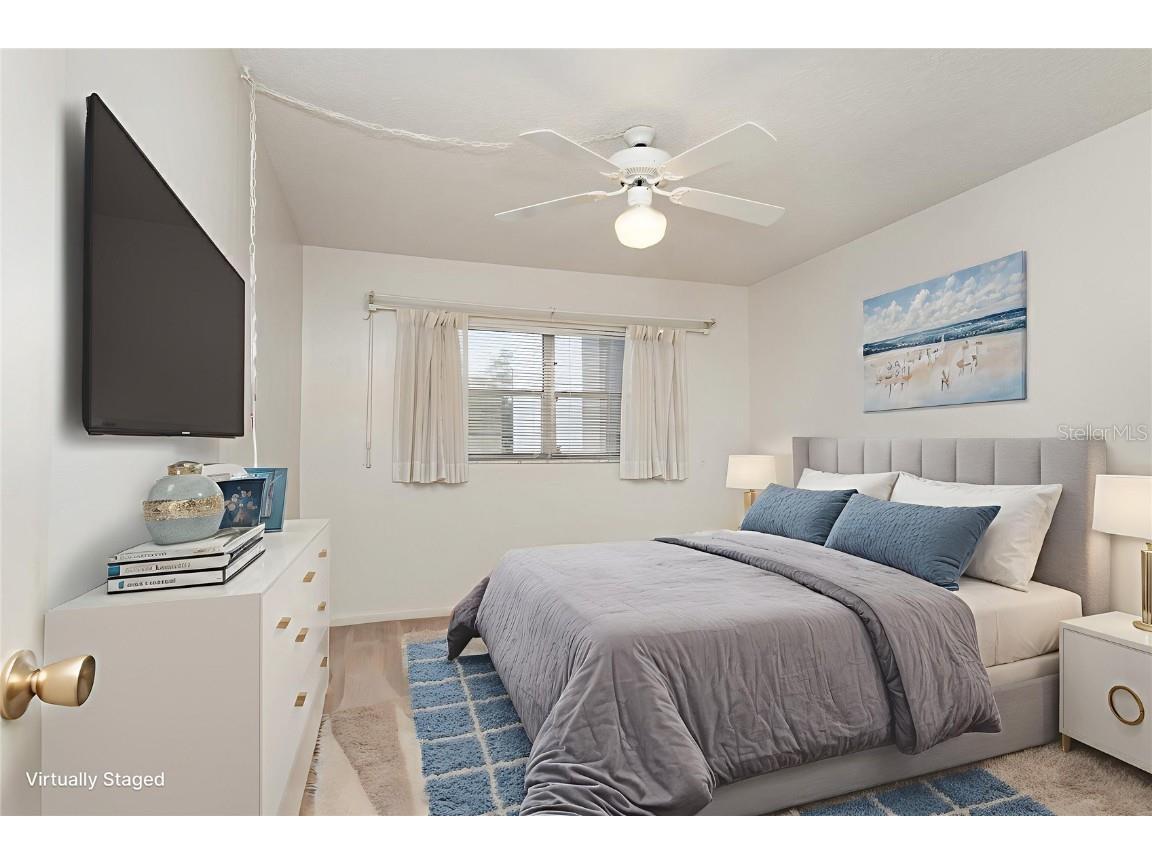 100 El Camino Drive #202 Winter Haven FL 33884 TB8418090 image28