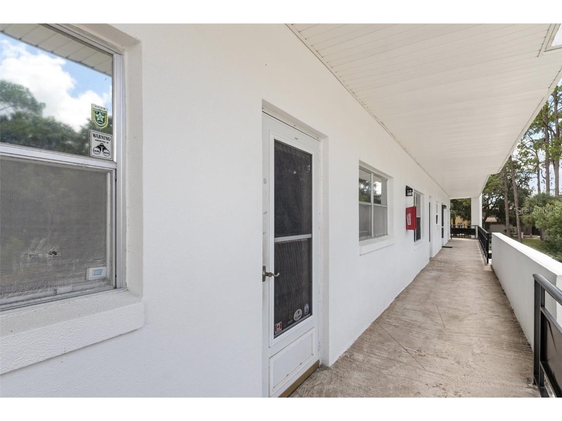 100 El Camino Drive #202 Winter Haven FL 33884 TB8418090 image3