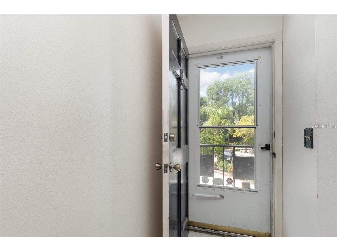 100 El Camino Drive #202 Winter Haven FL 33884 TB8418090 image4