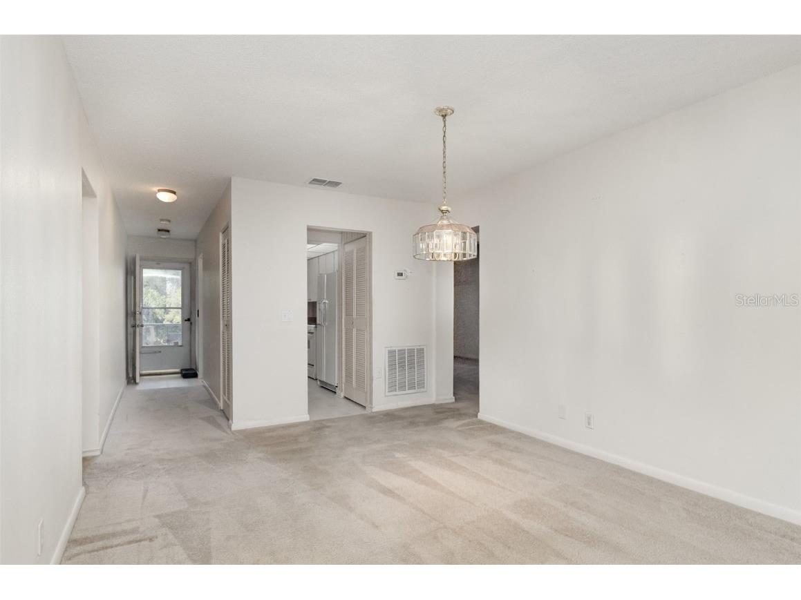 100 El Camino Drive #202 Winter Haven FL 33884 TB8418090 image5