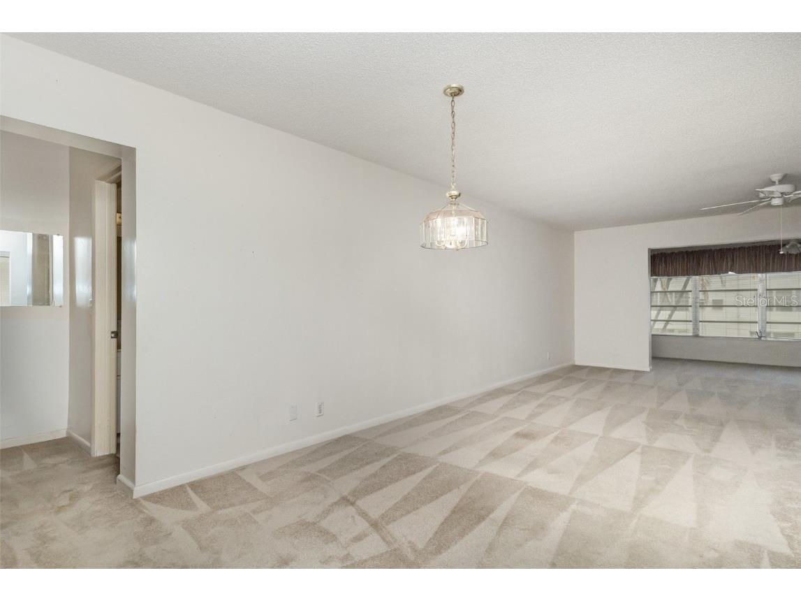 100 El Camino Drive #202 Winter Haven FL 33884 TB8418090 image6