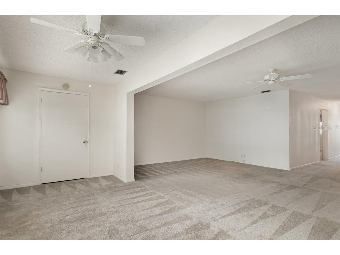 100 El Camino Drive #202 Winter Haven FL 33884 TB8418090 image7