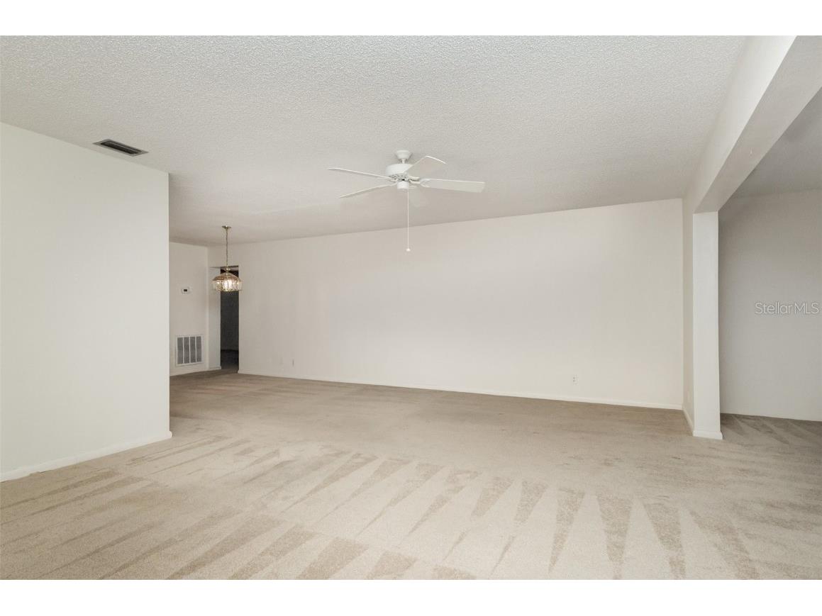 100 El Camino Drive #202 Winter Haven FL 33884 TB8418090 image8