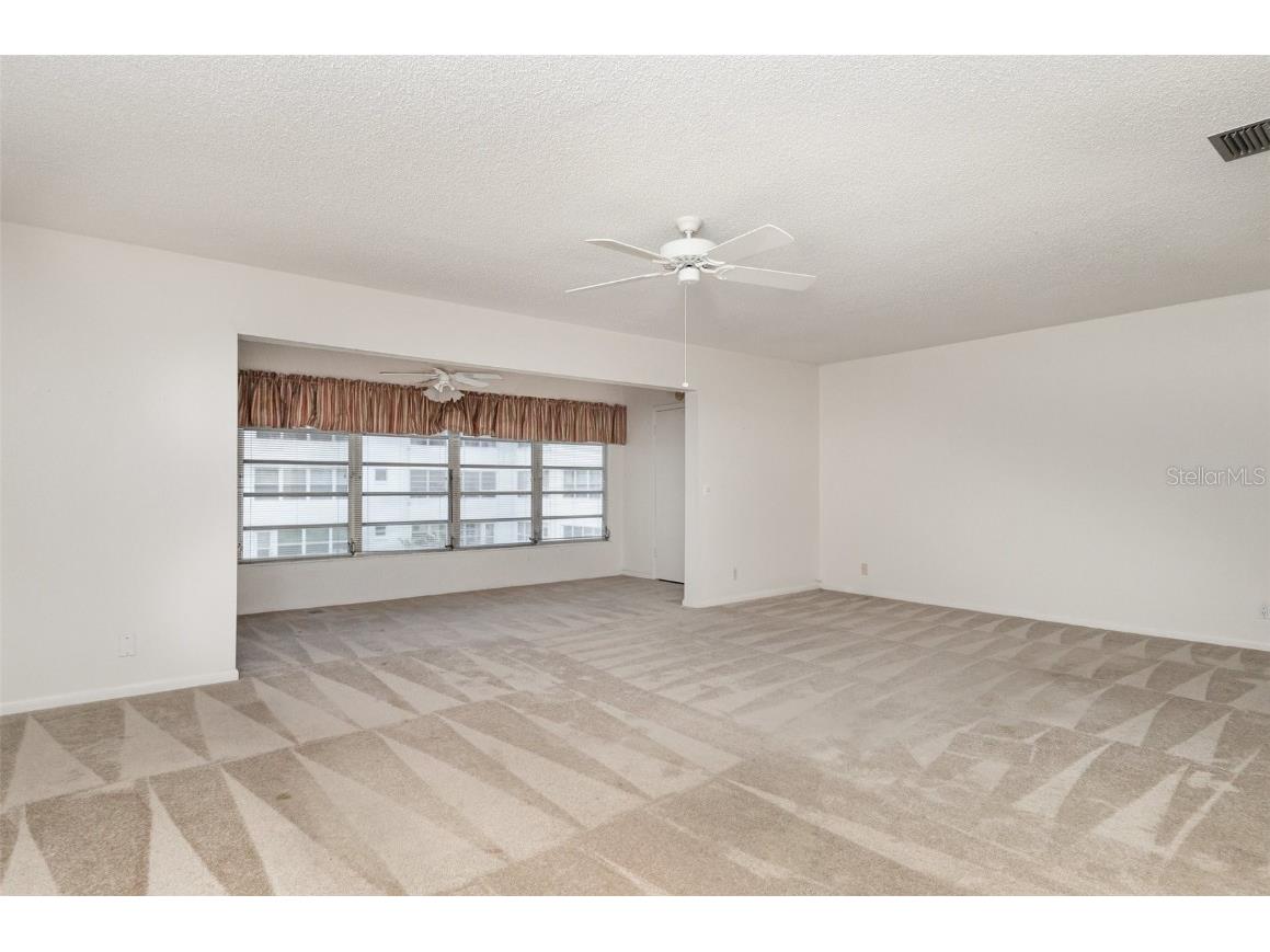 100 El Camino Drive #202 Winter Haven FL 33884 TB8418090 image9