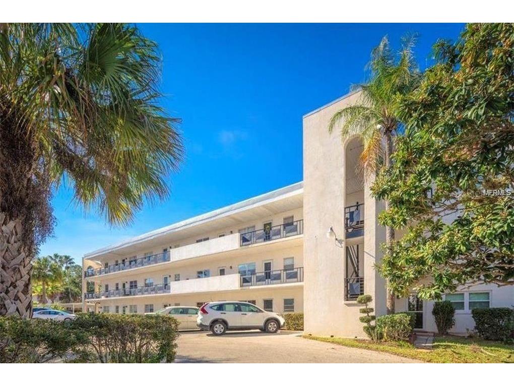 100 El Camino Drive #209 Winter Haven FL 33884 P4915696 image1