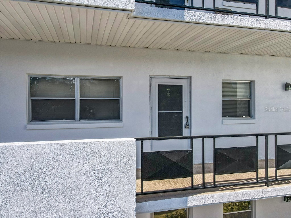 100 El Camino Drive #212 Winter Haven FL 33884 P4929160 image1