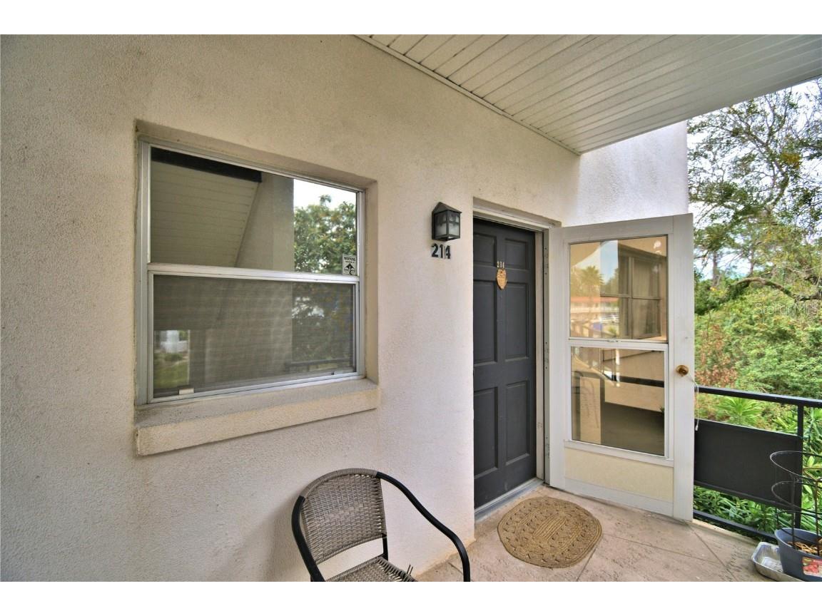 100 El Camino Drive #214 Winter Haven FL 33884 P4920534 image1