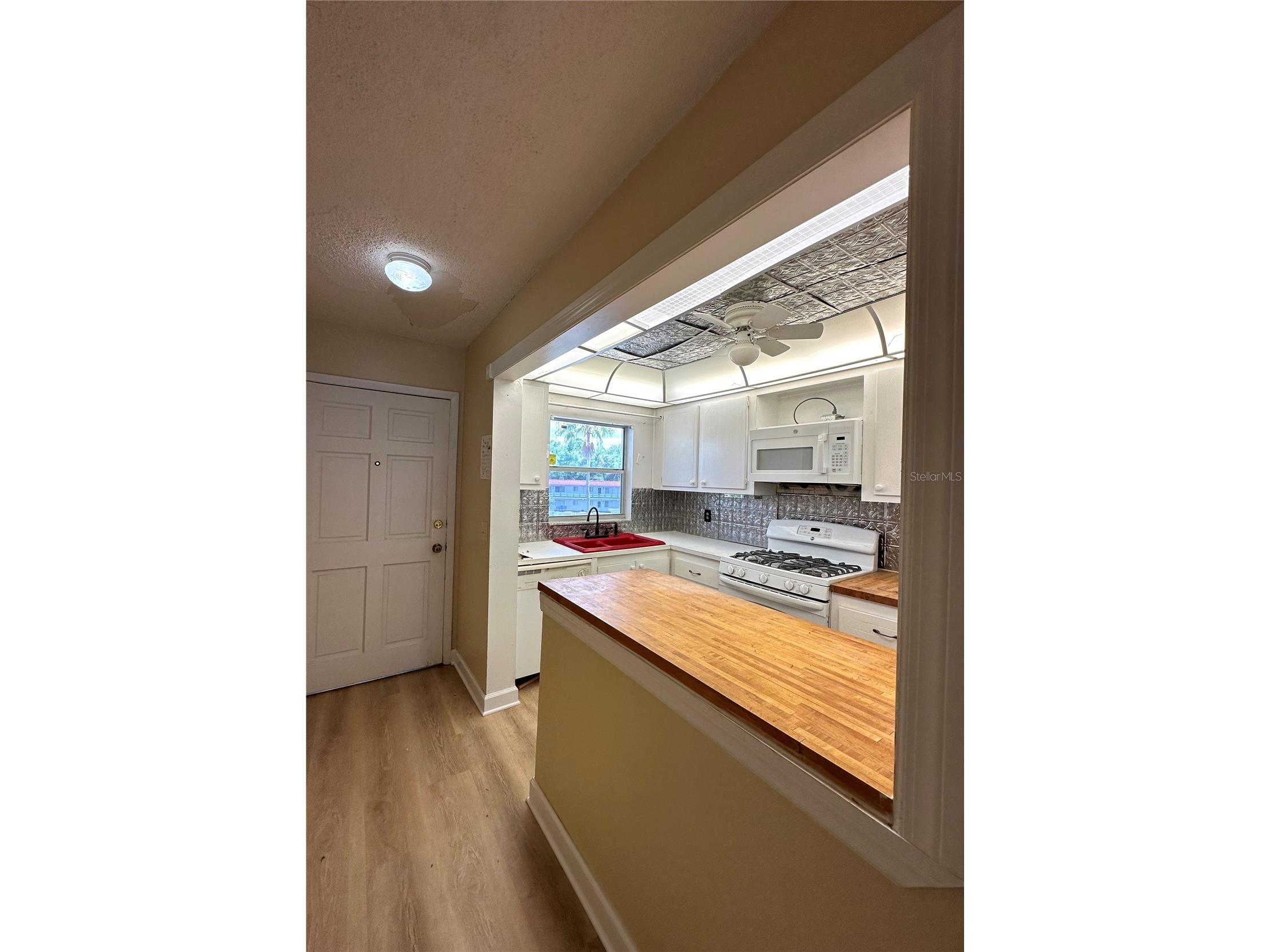 100 El Camino Drive #309 Winter Haven FL 33884 P4938609 image10