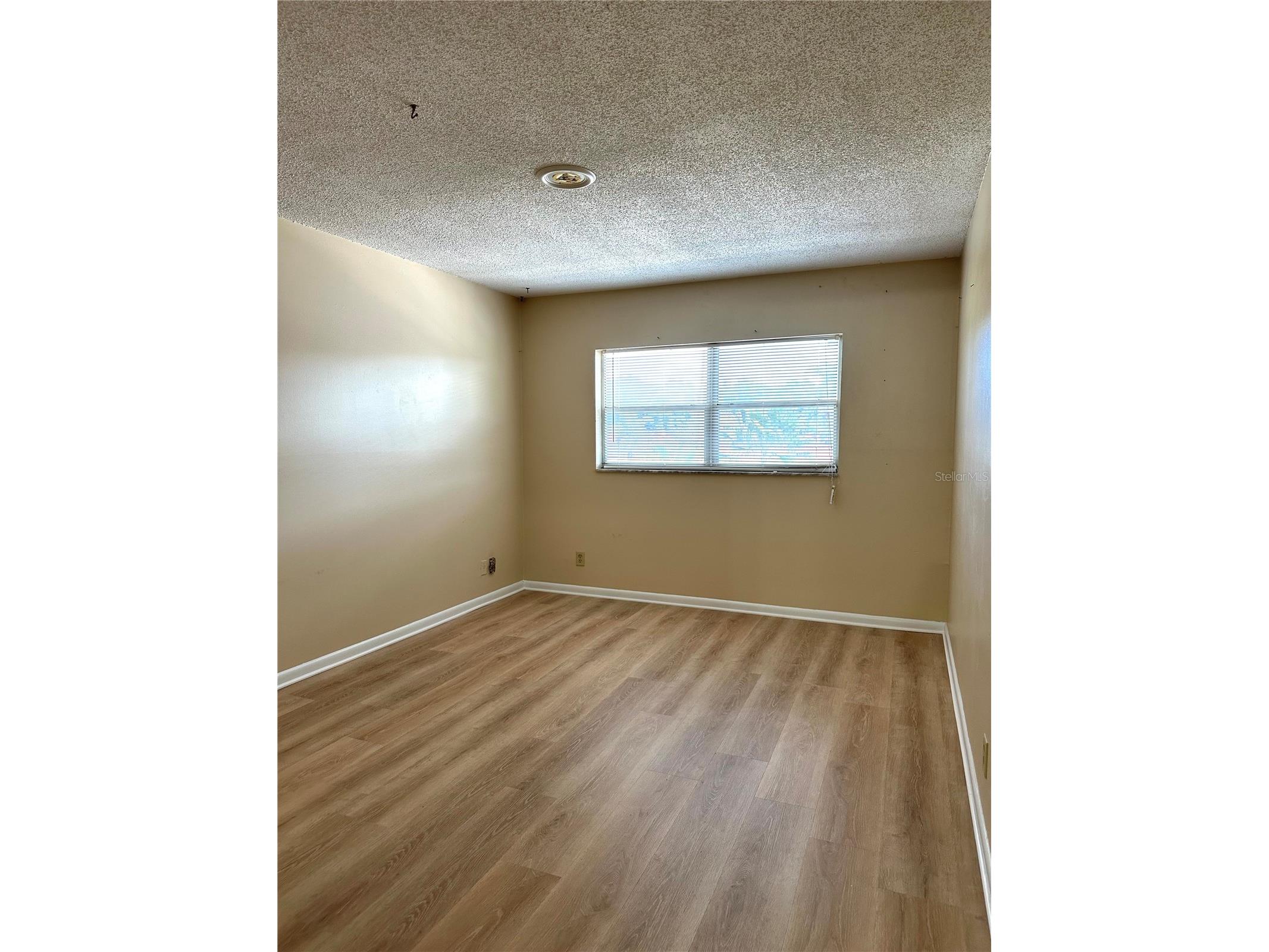 100 El Camino Drive #309 Winter Haven FL 33884 P4938609 image13