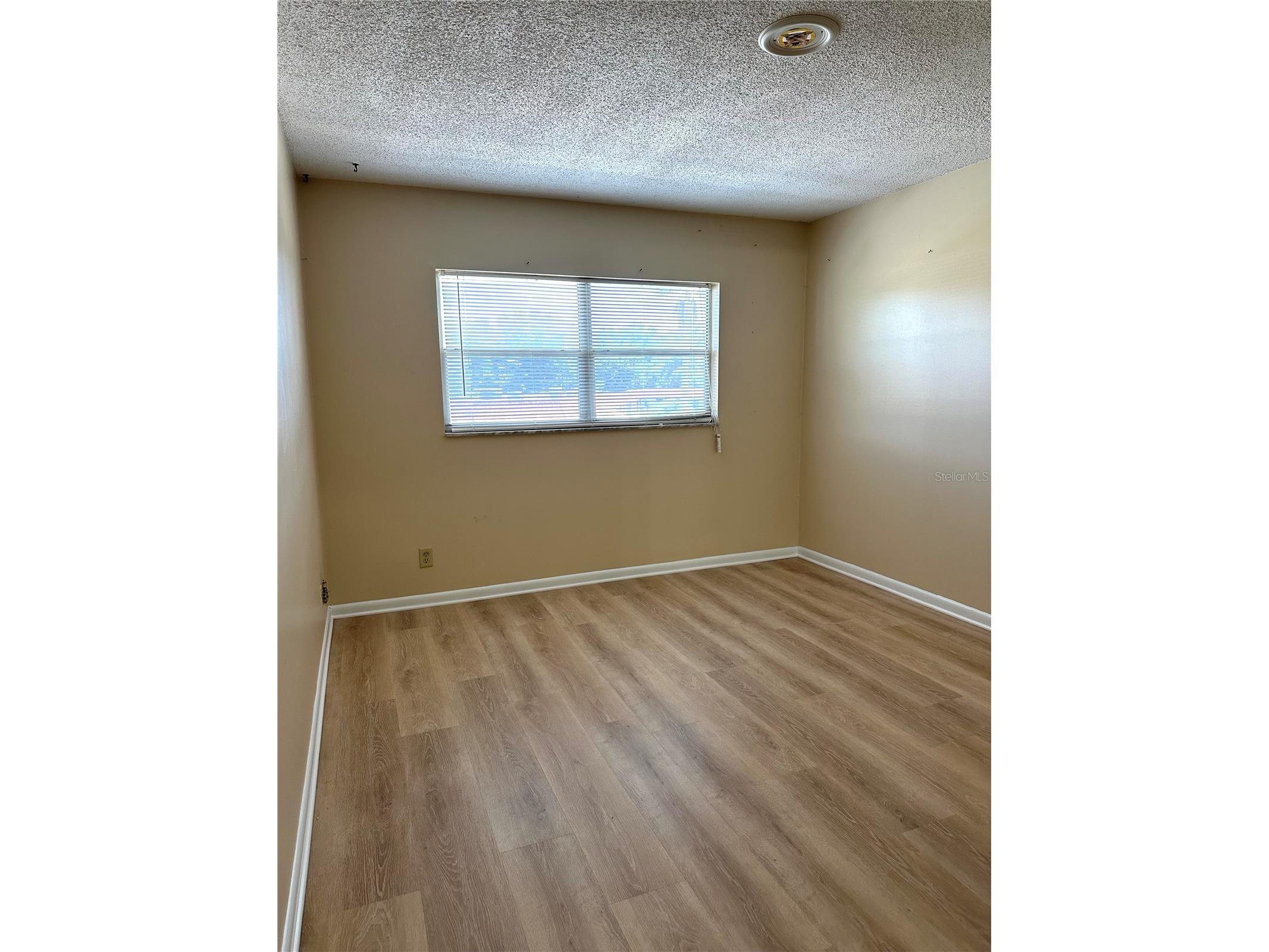 100 El Camino Drive #309 Winter Haven FL 33884 P4938609 image14