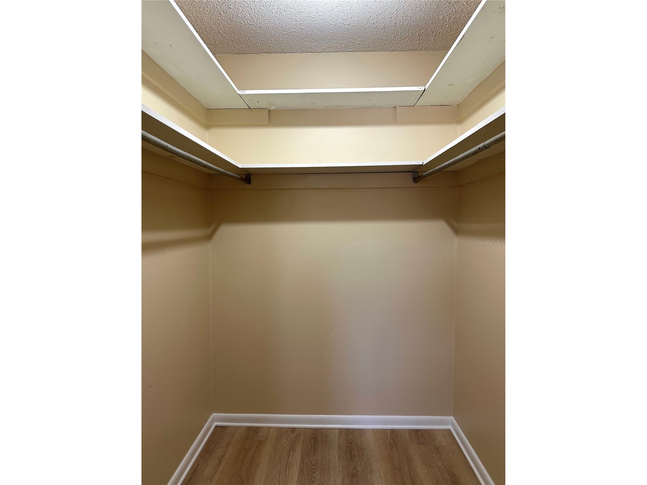 100 El Camino Drive #309 Winter Haven FL 33884 P4938609 image15