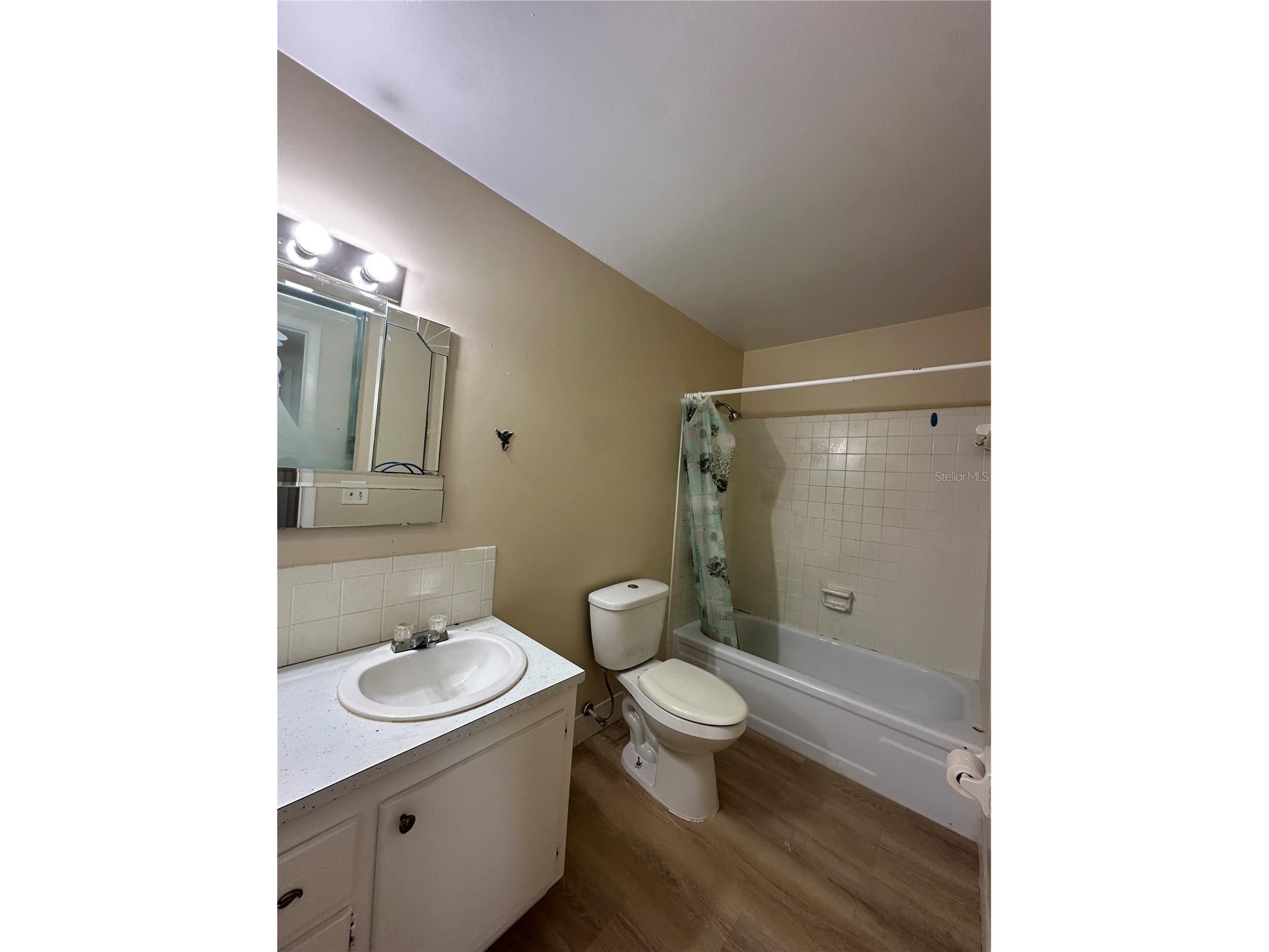 100 El Camino Drive #309 Winter Haven FL 33884 P4938609 image16