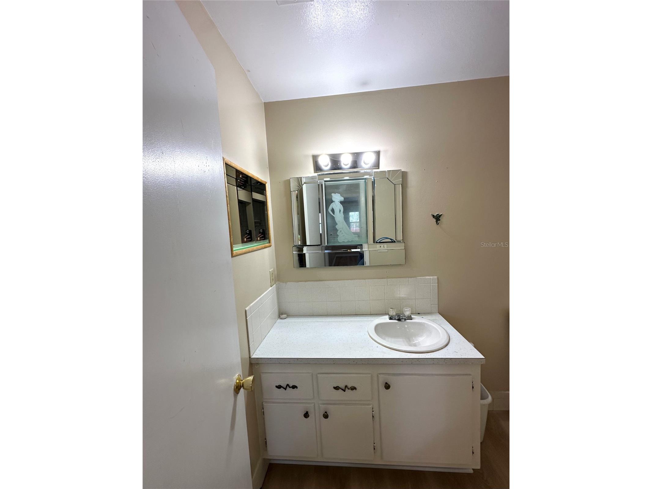 100 El Camino Drive #309 Winter Haven FL 33884 P4938609 image17