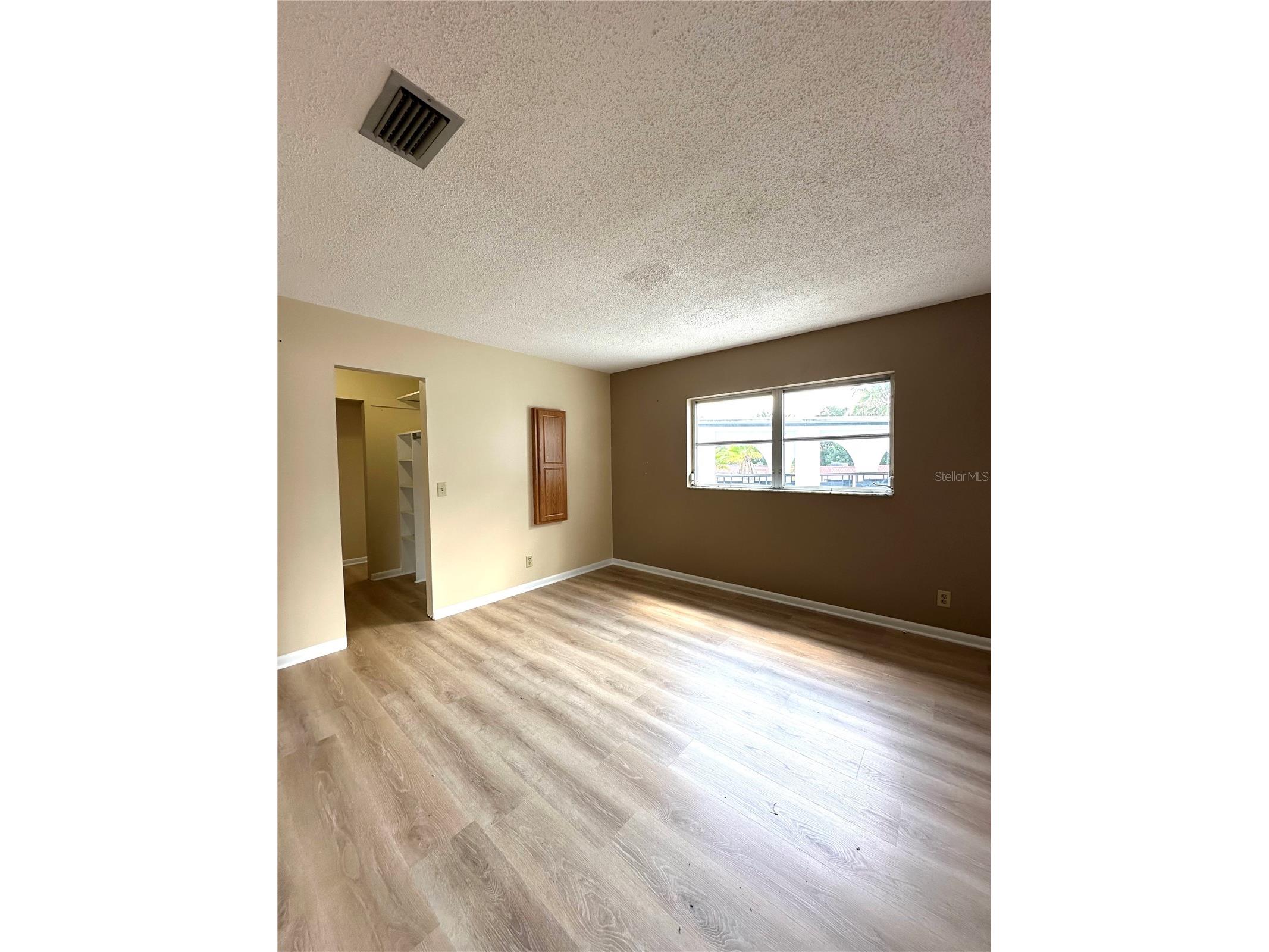 100 El Camino Drive #309 Winter Haven FL 33884 P4938609 image18