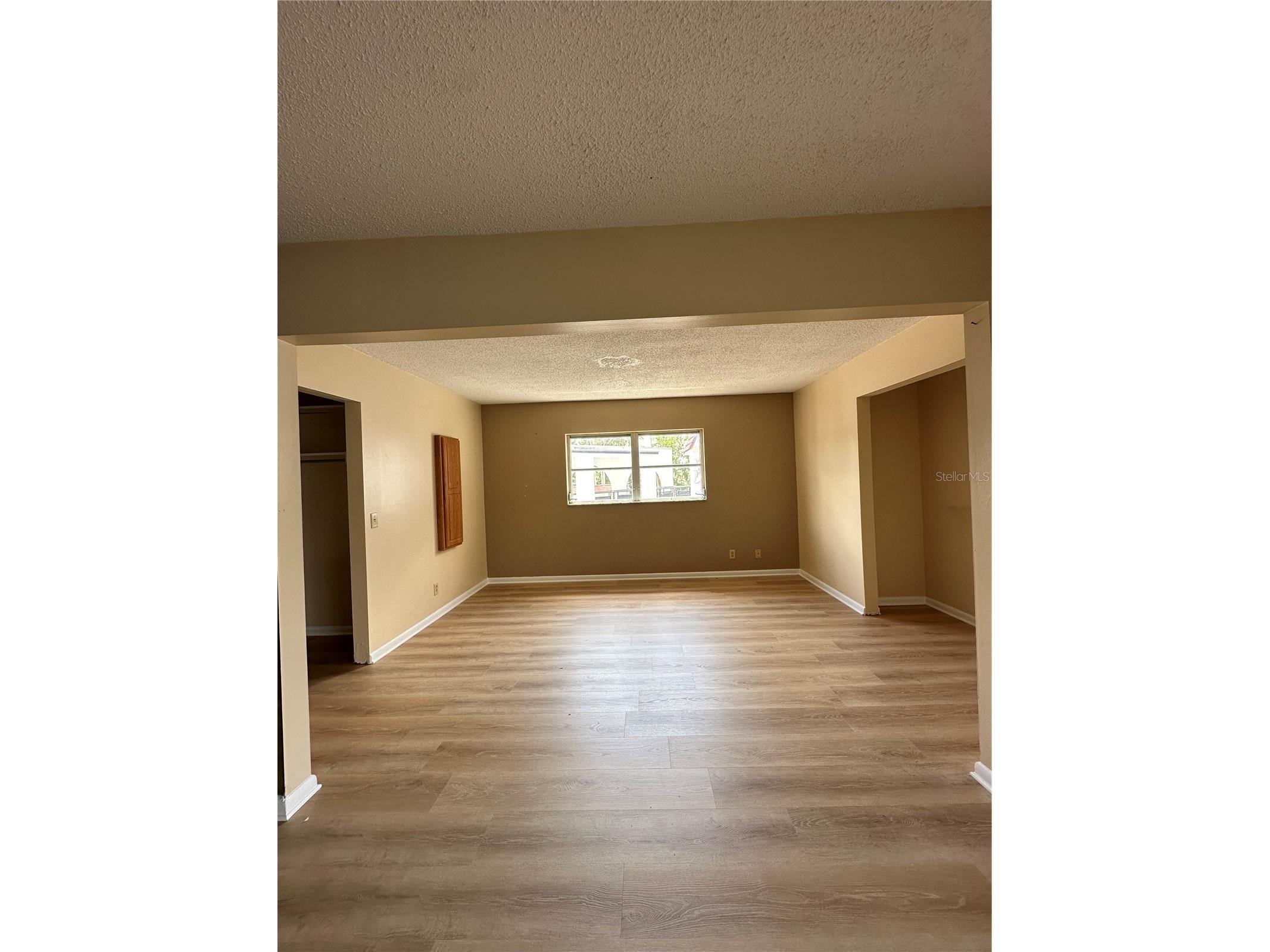 100 El Camino Drive #309 Winter Haven FL 33884 P4938609 image19