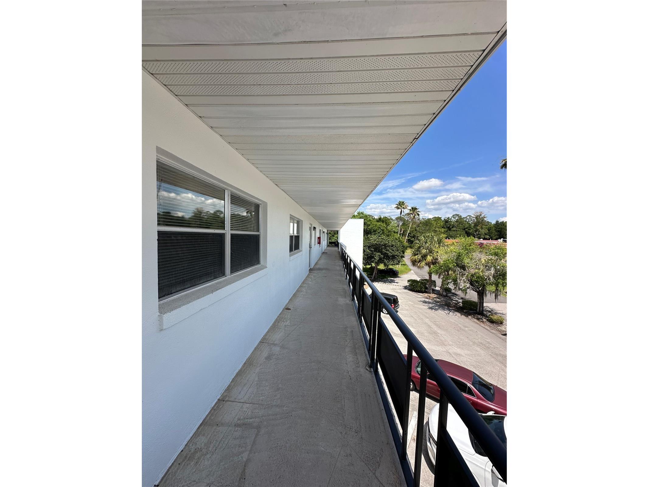100 El Camino Drive #309 Winter Haven FL 33884 P4938609 image2