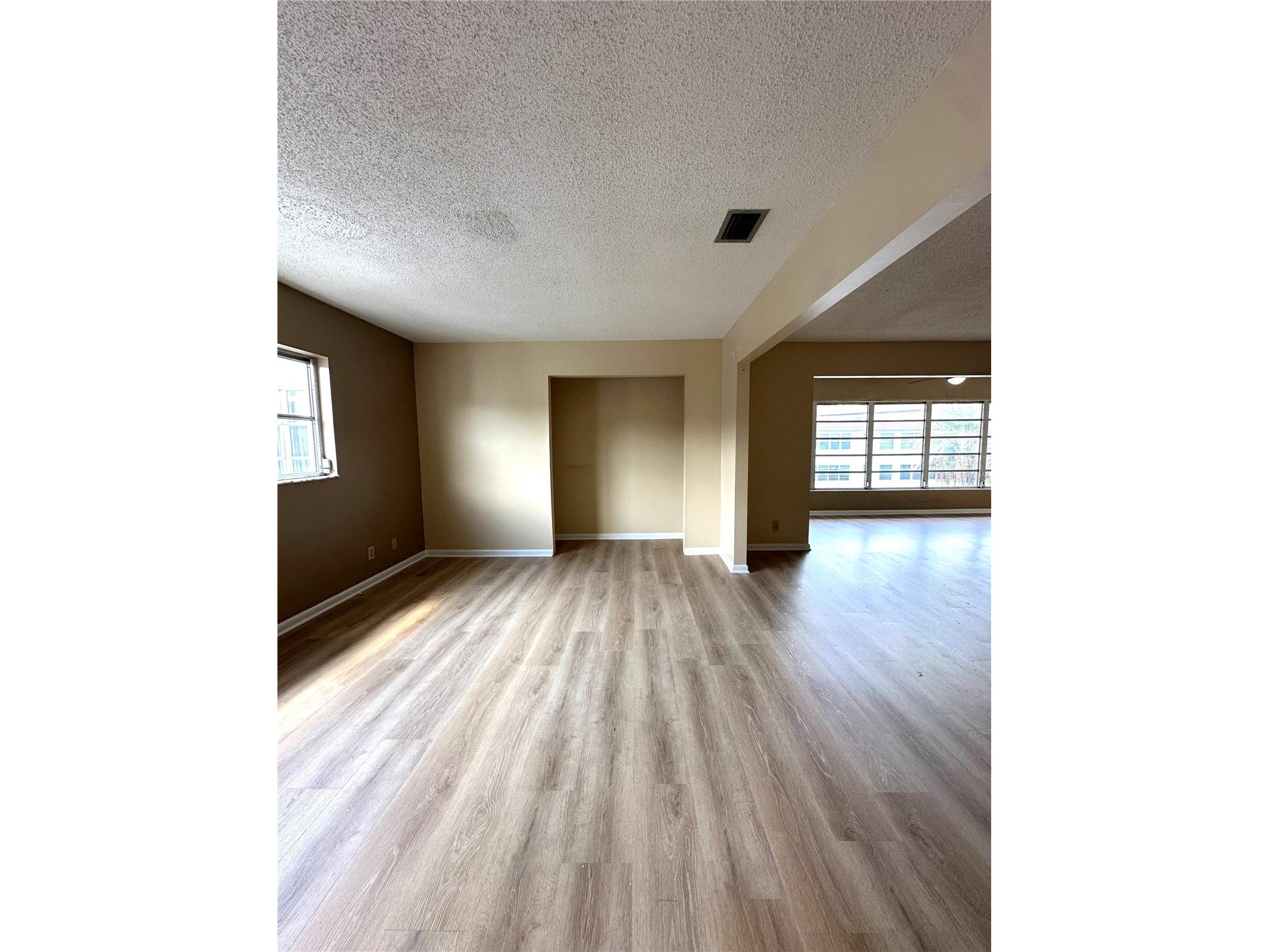 100 El Camino Drive #309 Winter Haven FL 33884 P4938609 image20