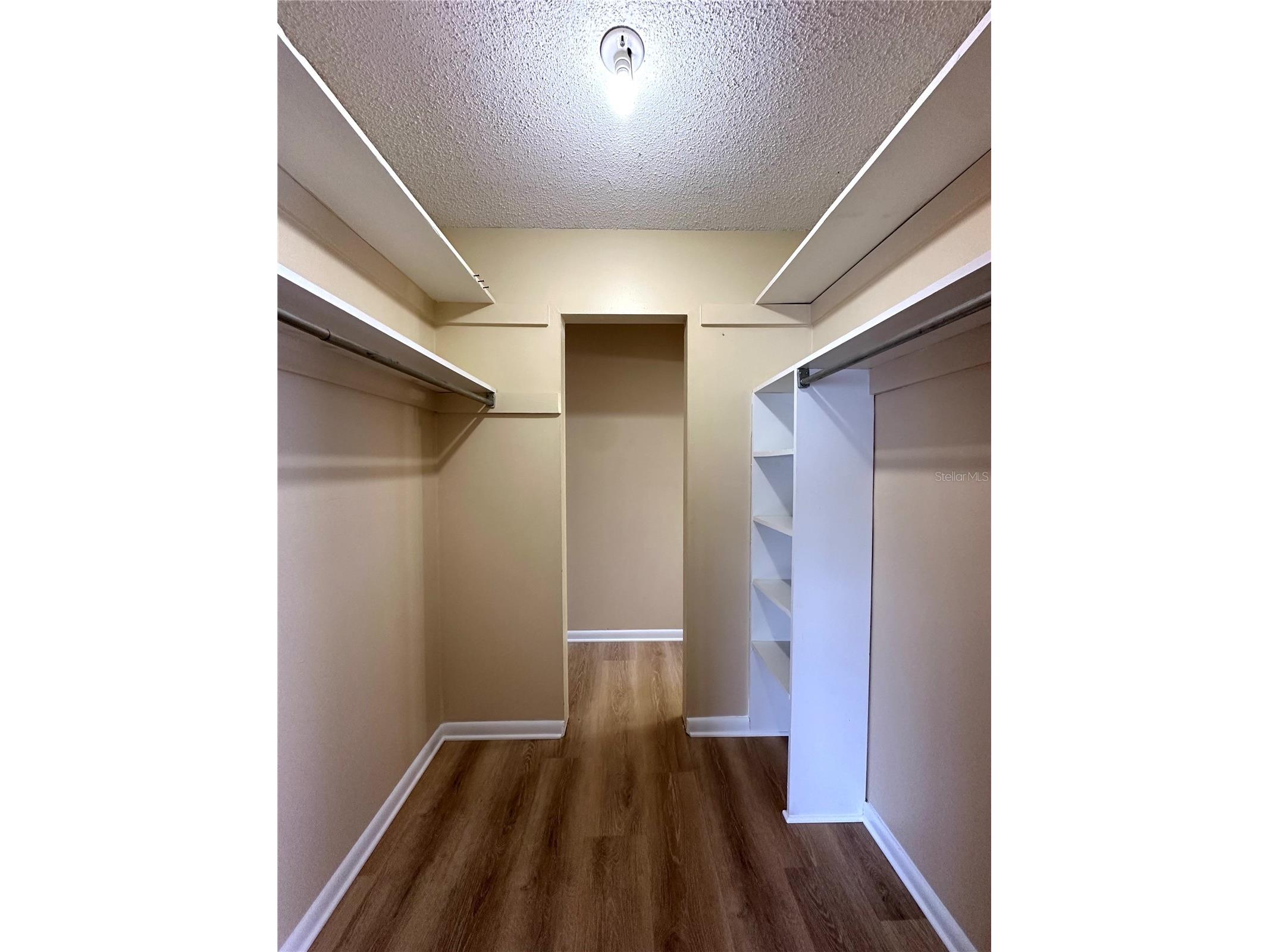 100 El Camino Drive #309 Winter Haven FL 33884 P4938609 image21