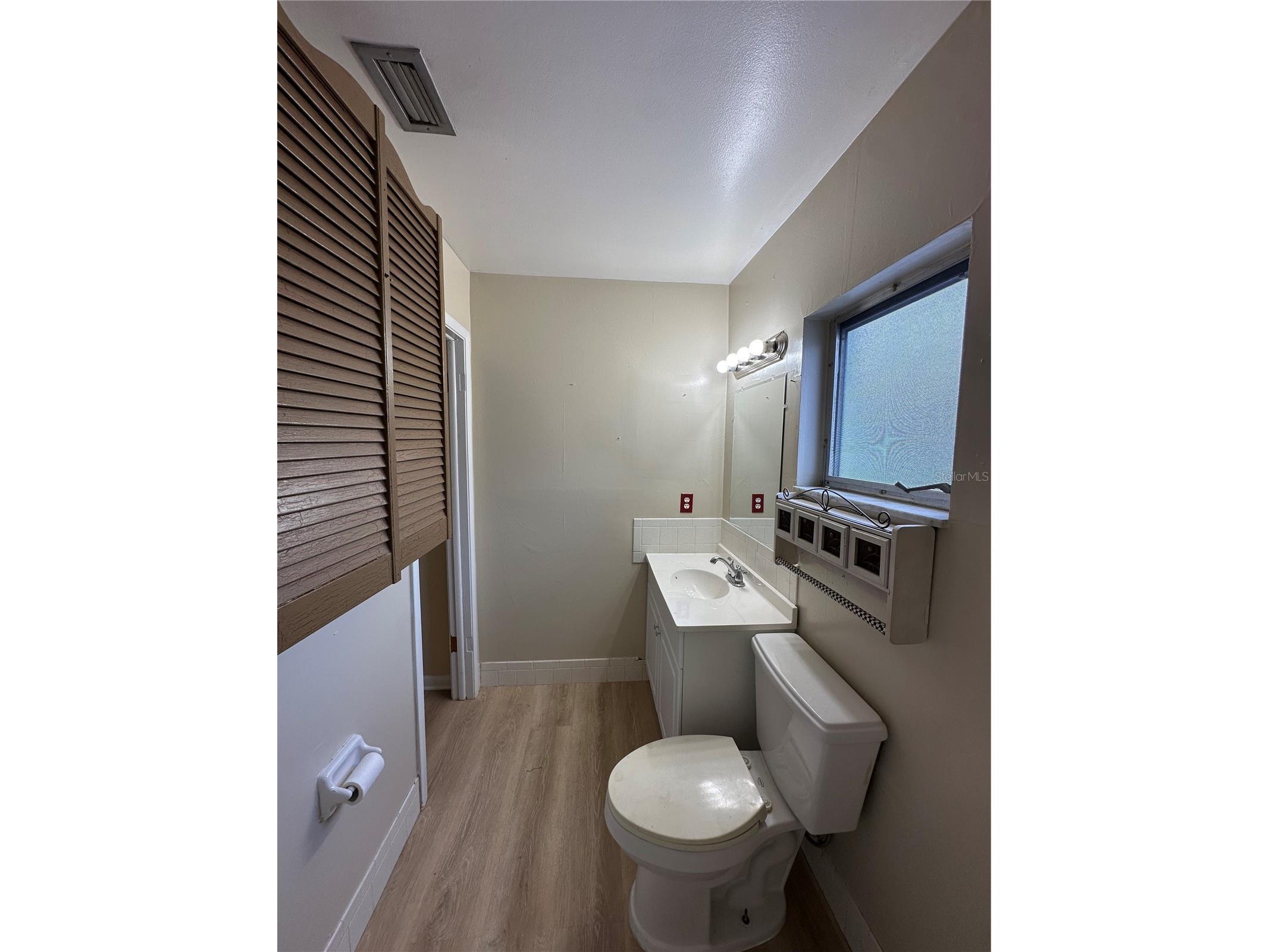 100 El Camino Drive #309 Winter Haven FL 33884 P4938609 image22