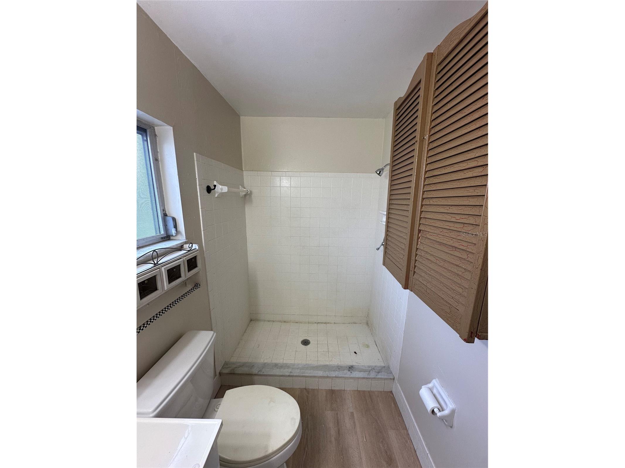 100 El Camino Drive #309 Winter Haven FL 33884 P4938609 image23