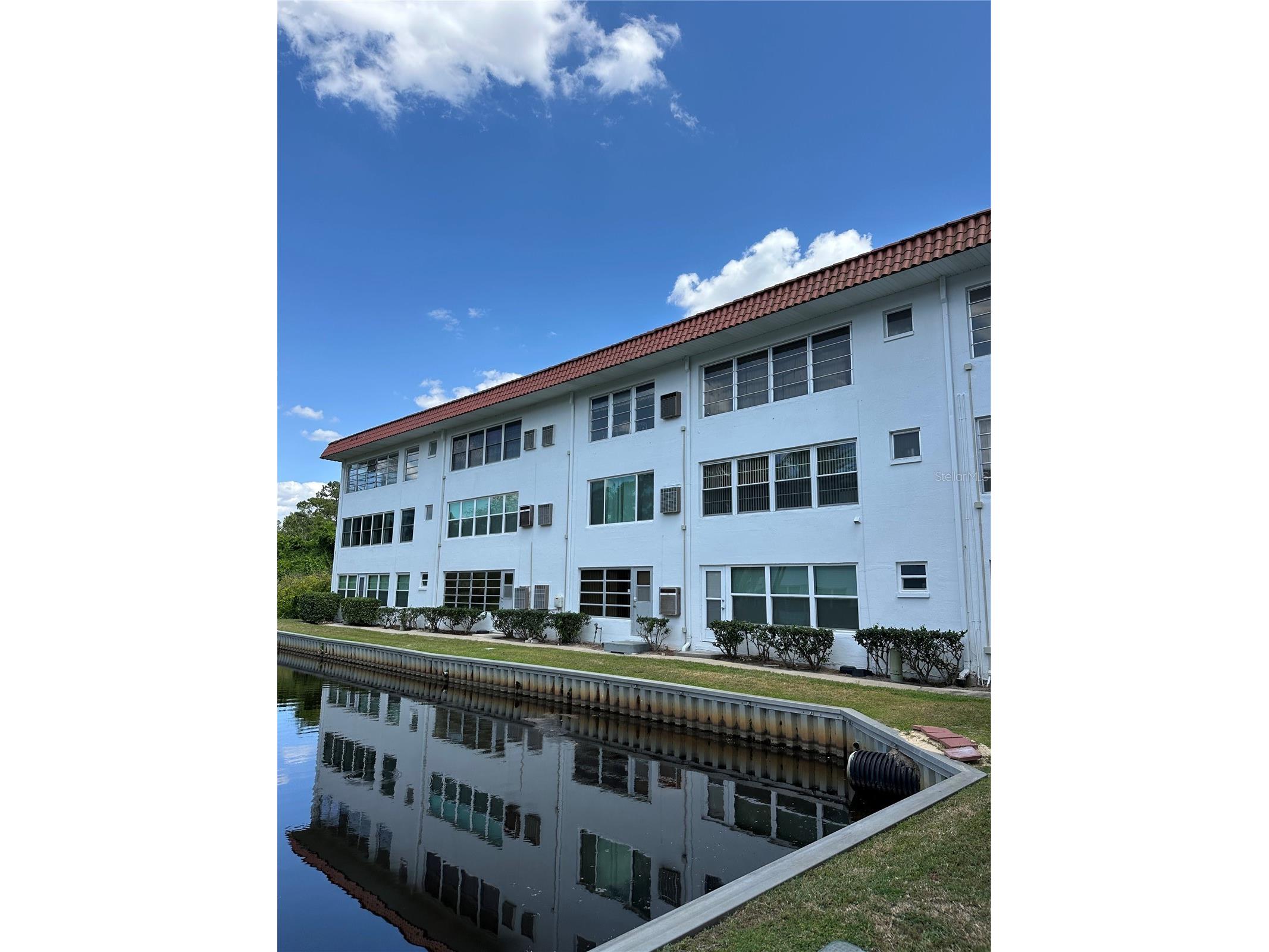 100 El Camino Drive #309 Winter Haven FL 33884 P4938609 image24
