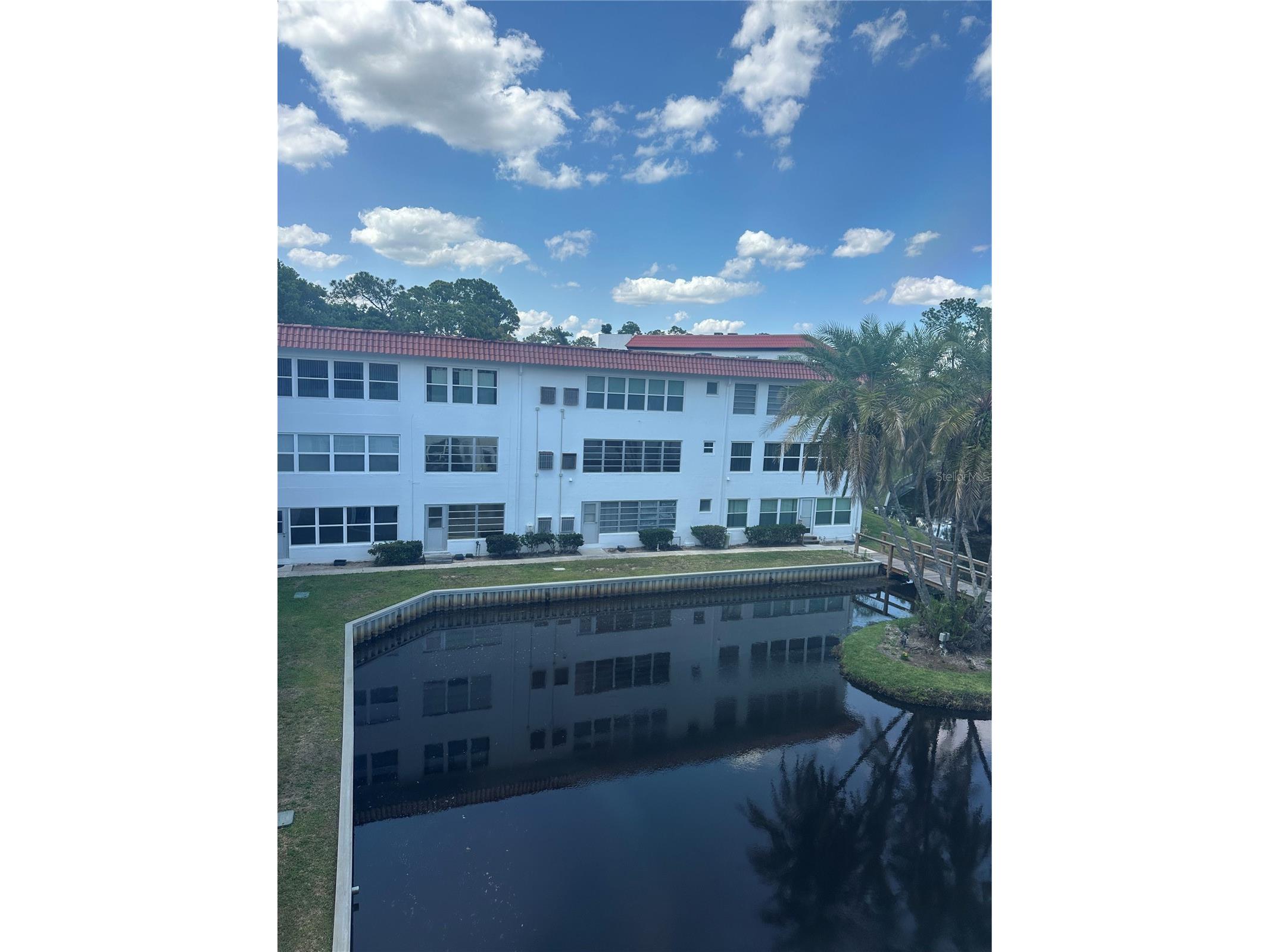 100 El Camino Drive #309 Winter Haven FL 33884 P4938609 image26