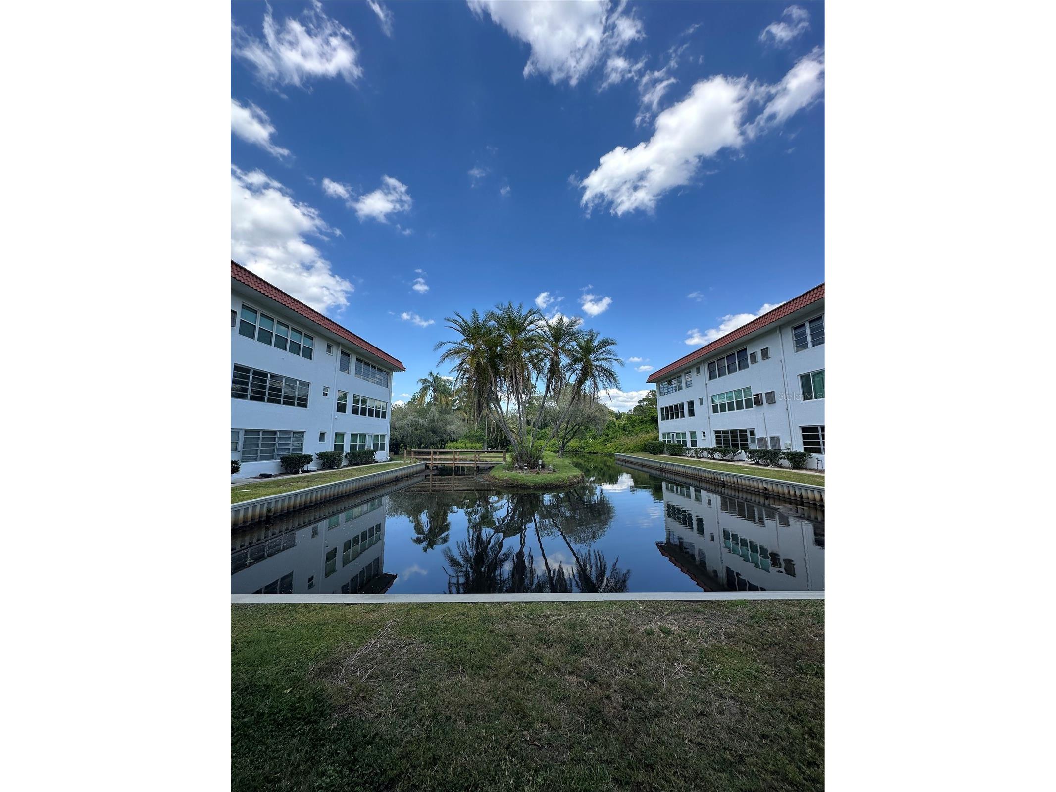 100 El Camino Drive #309 Winter Haven FL 33884 P4938609 image27