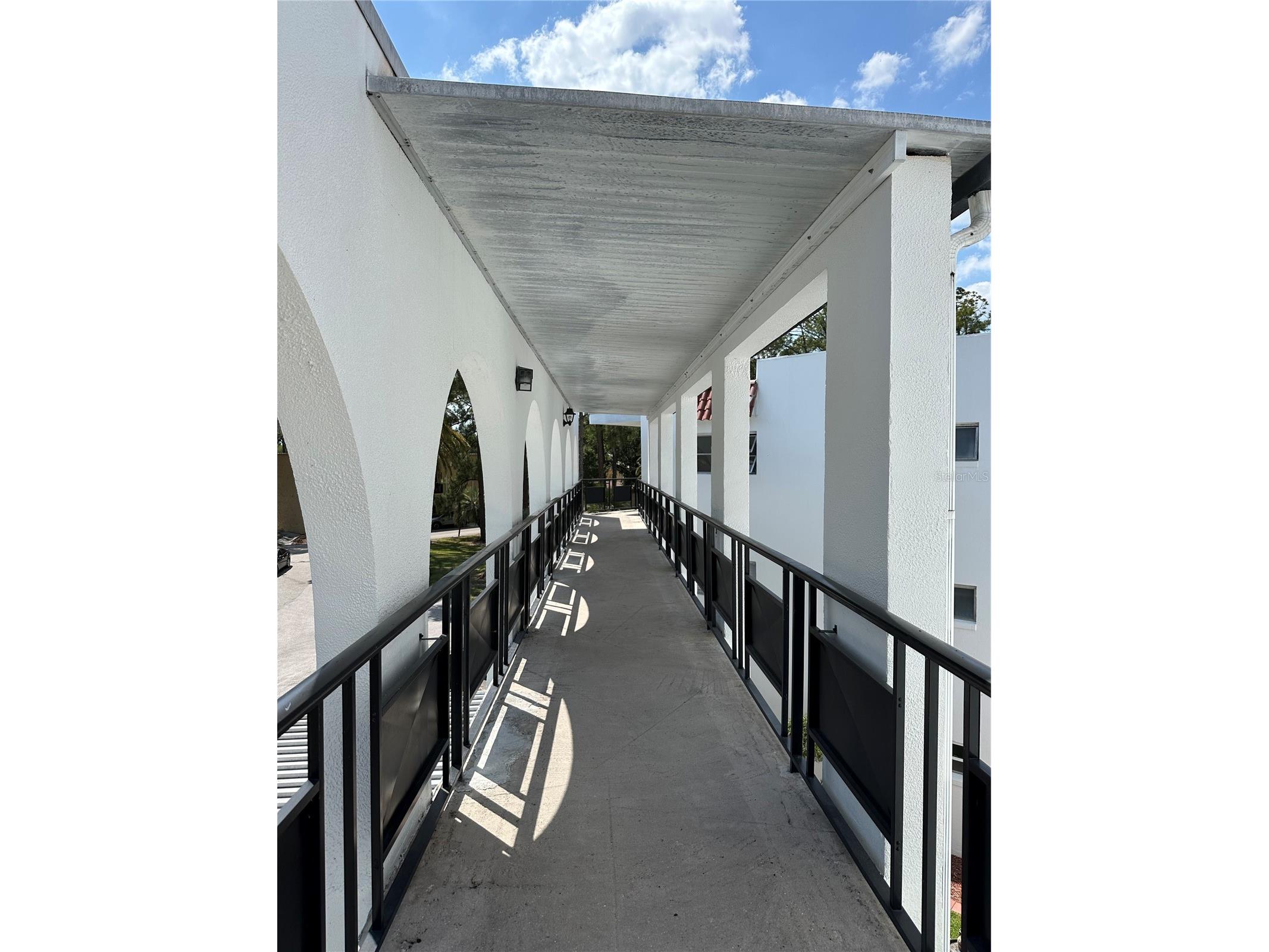 100 El Camino Drive #309 Winter Haven FL 33884 P4938609 image29