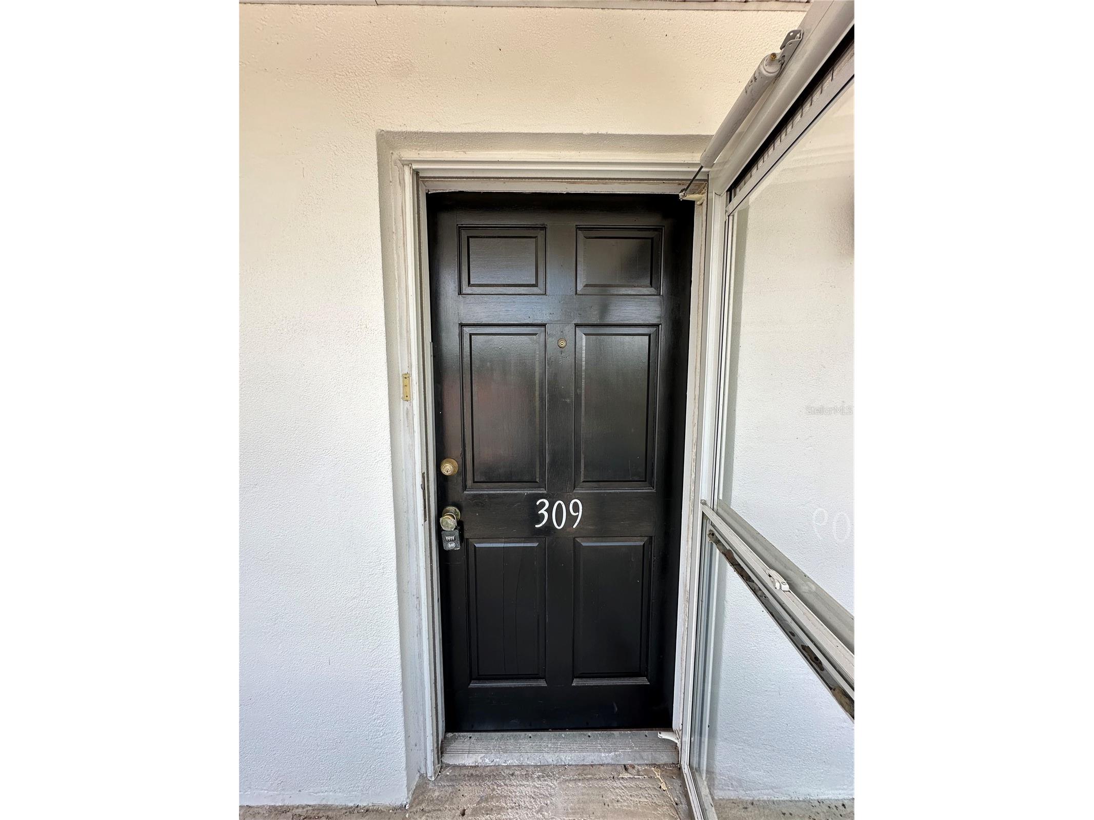 100 El Camino Drive #309 Winter Haven FL 33884 P4938609 image3