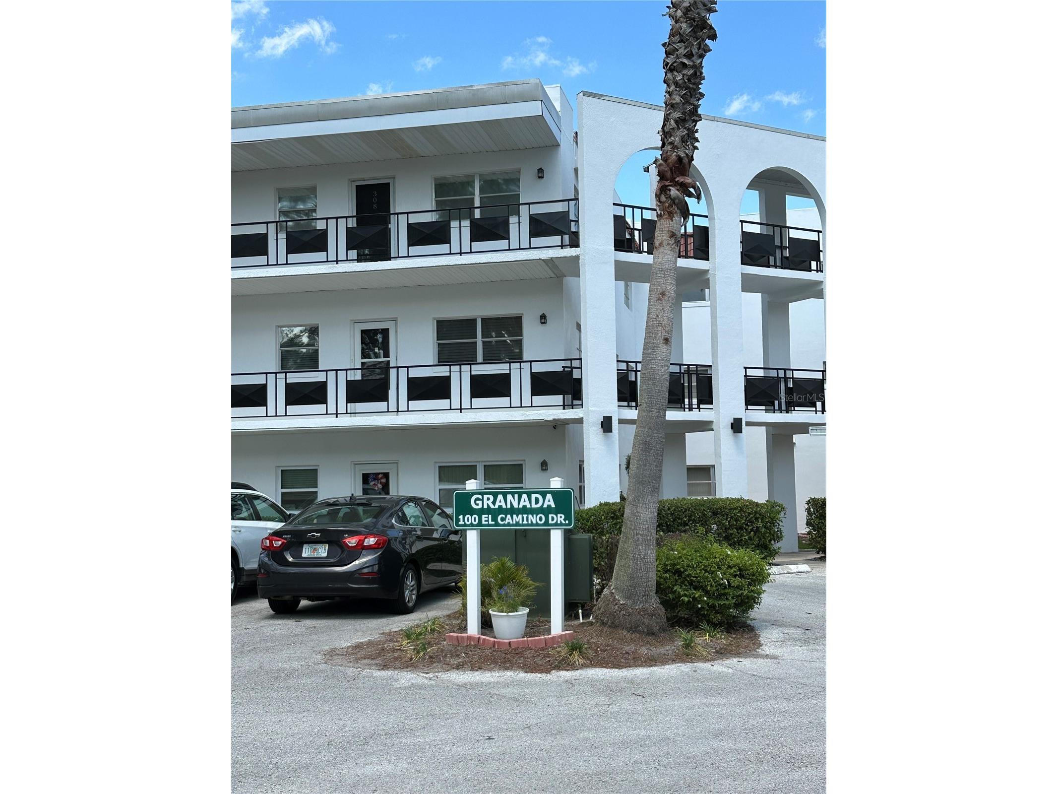 100 El Camino Drive #309 Winter Haven FL 33884 P4938609 image31