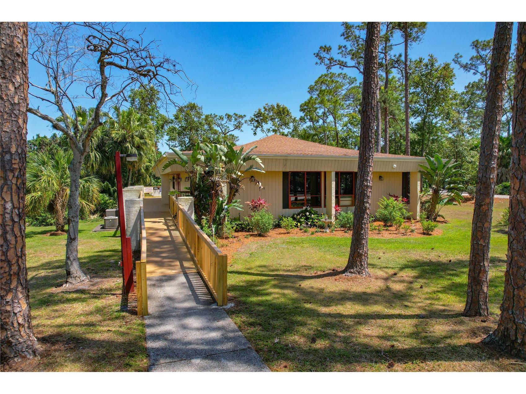 100 El Camino Drive #309 Winter Haven FL 33884 P4938609 image33