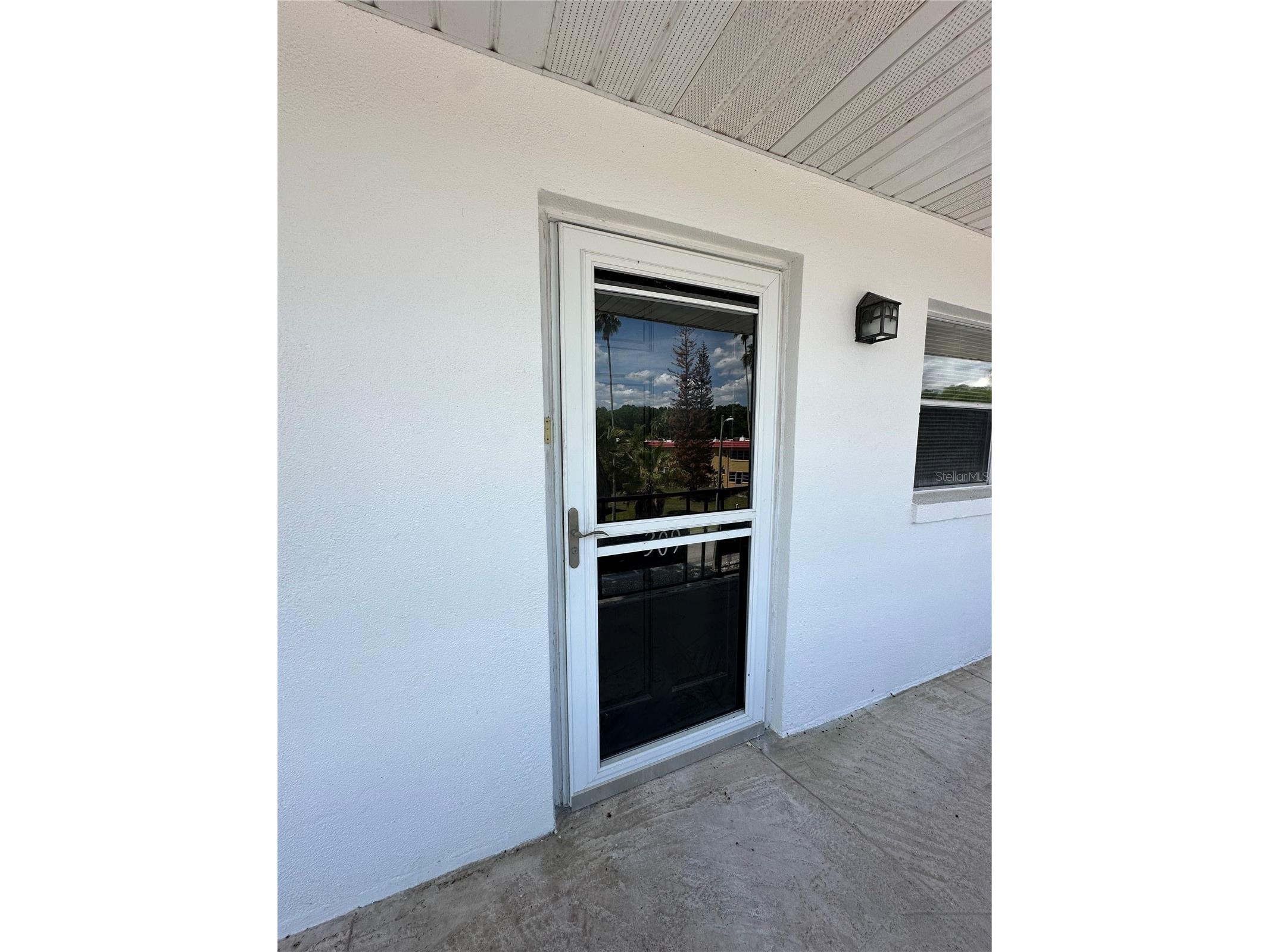100 El Camino Drive #309 Winter Haven FL 33884 P4938609 image4