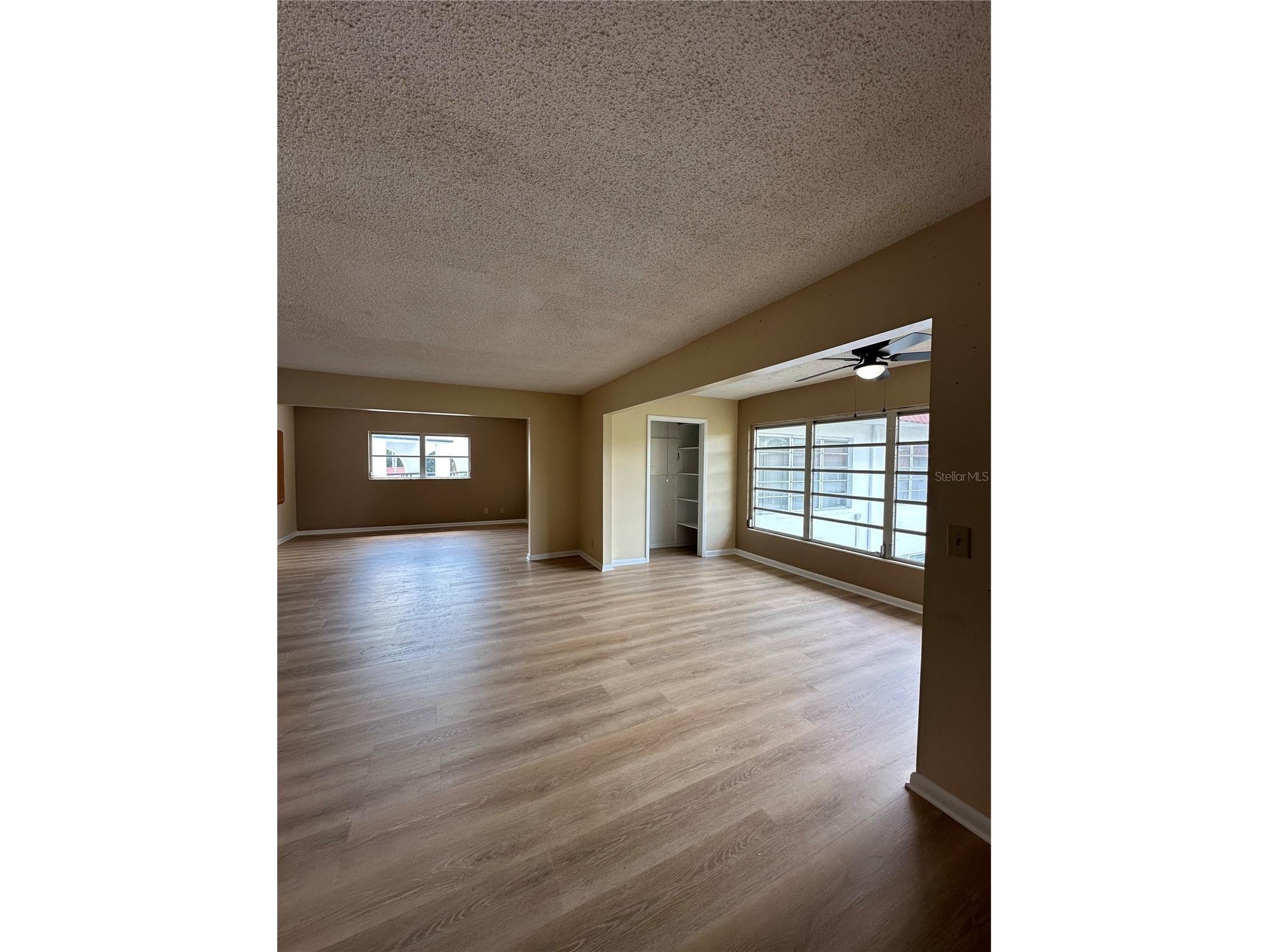 100 El Camino Drive #309 Winter Haven FL 33884 P4938609 image5