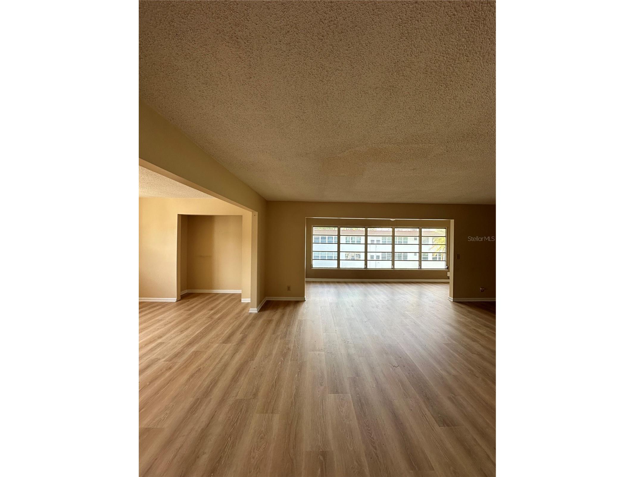 100 El Camino Drive #309 Winter Haven FL 33884 P4938609 image6