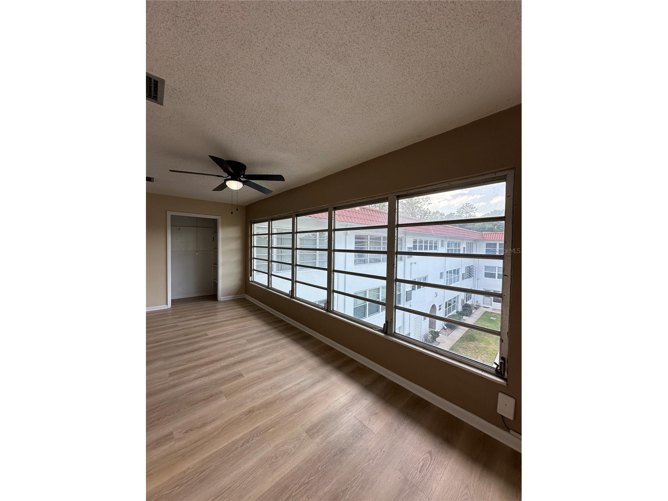 100 El Camino Drive #309 Winter Haven FL 33884 P4938609 image7