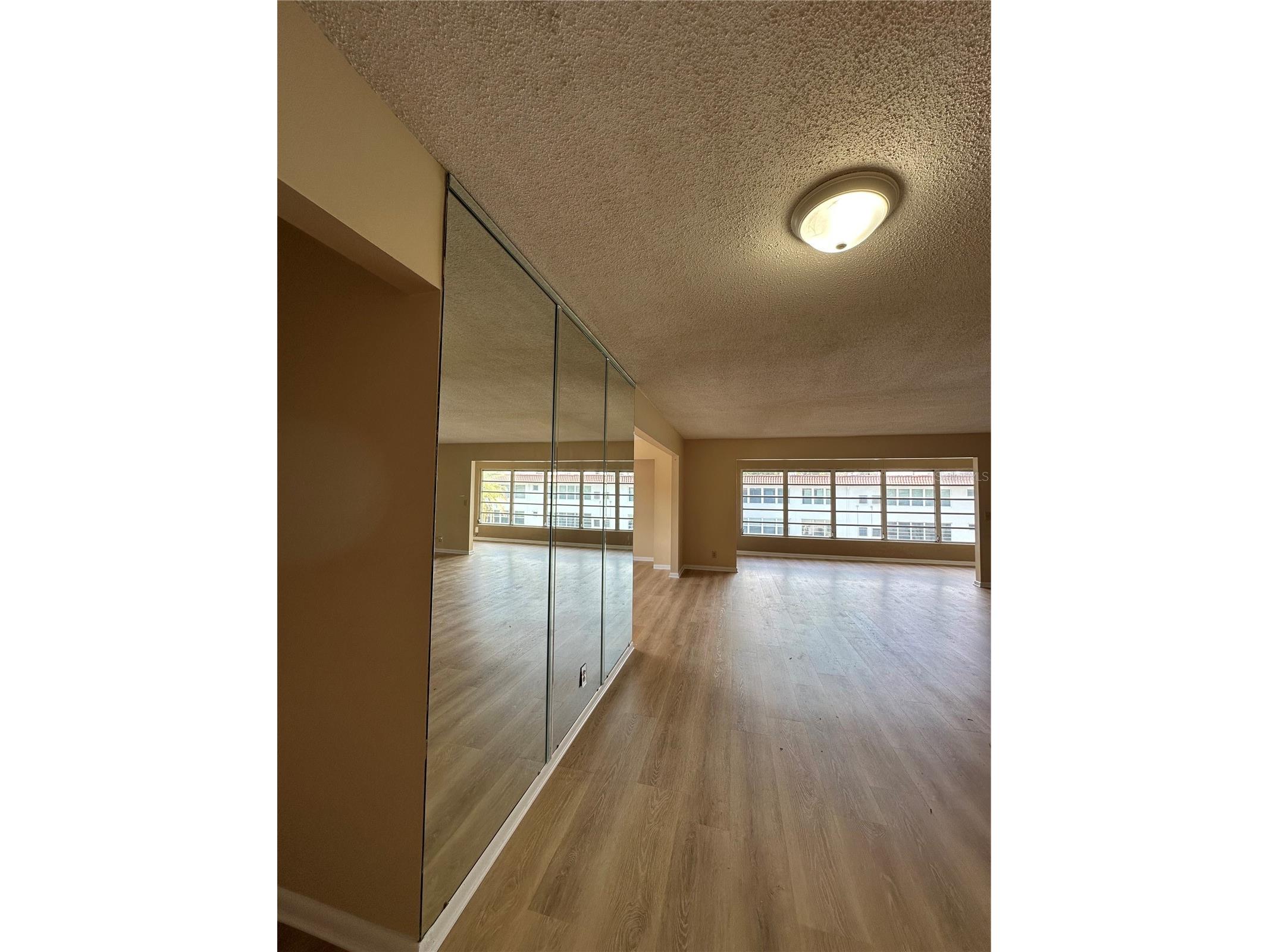 100 El Camino Drive #309 Winter Haven FL 33884 P4938609 image8
