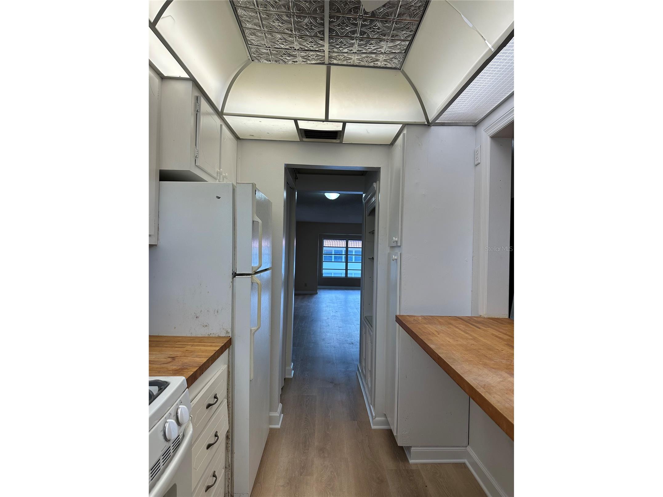 100 El Camino Drive #309 Winter Haven FL 33884 P4938609 image9