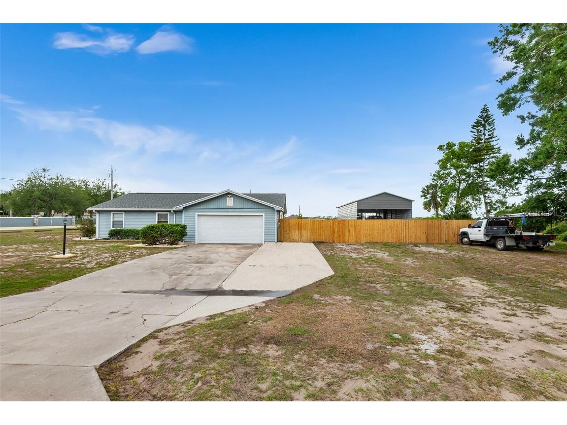 100 Ellen Court Winter Haven FL 33884 P4934442 image1