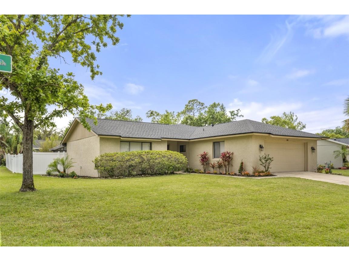 100 Essex Drive Longwood FL 32779 TB8372825 image1