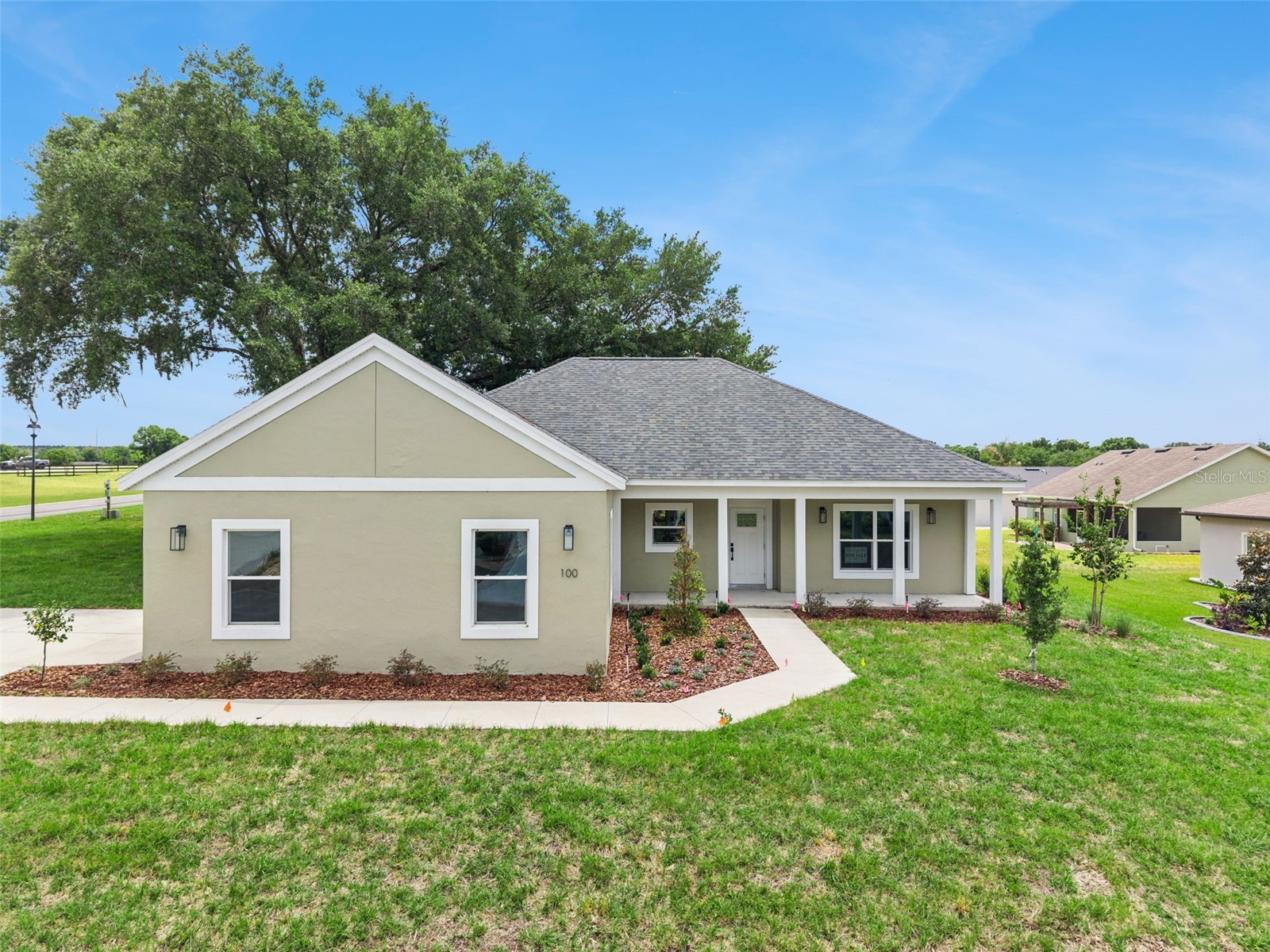 100 Fairway Circle Umatilla FL 32784 O6404331 image1