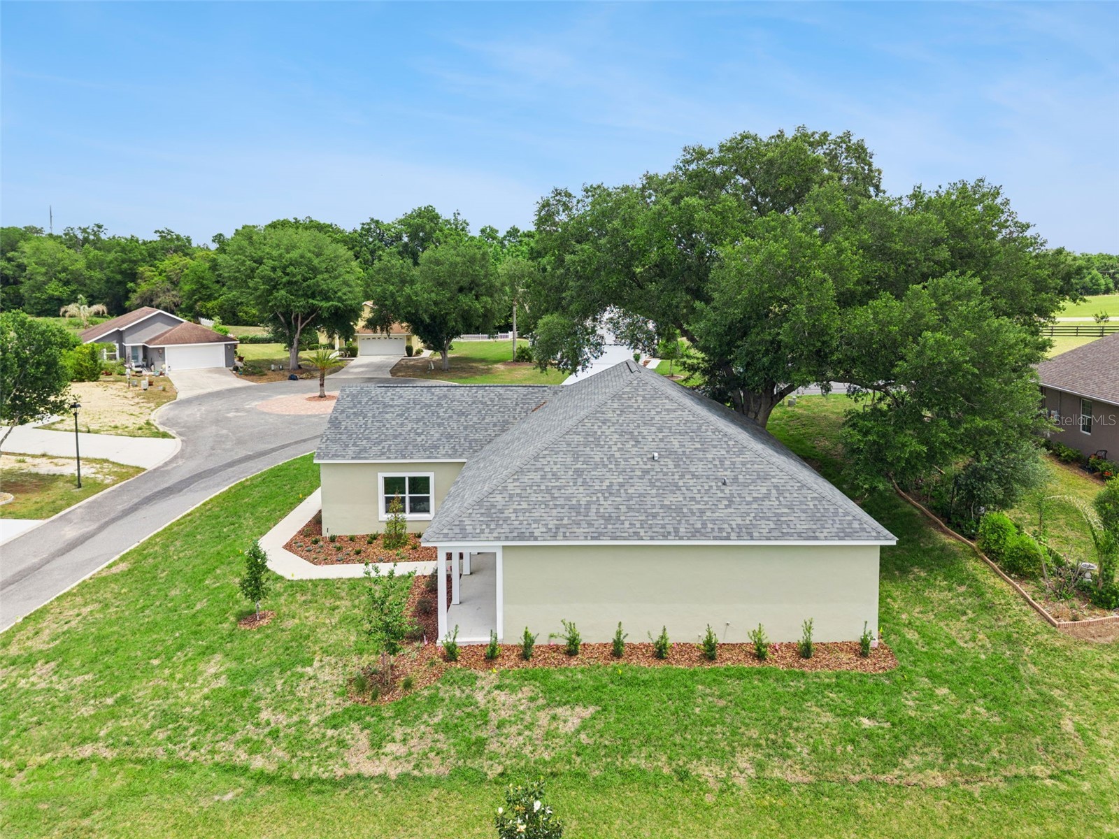 100 Fairway Circle Umatilla FL 32784 O6404331 image10