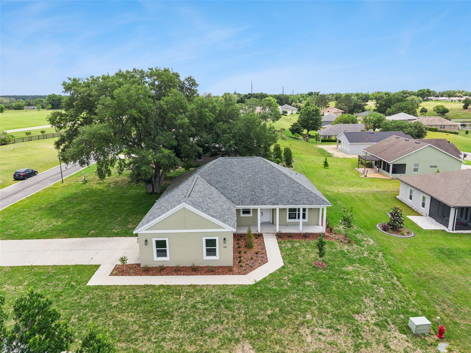 100 Fairway Circle Umatilla FL 32784 O6404331 image11