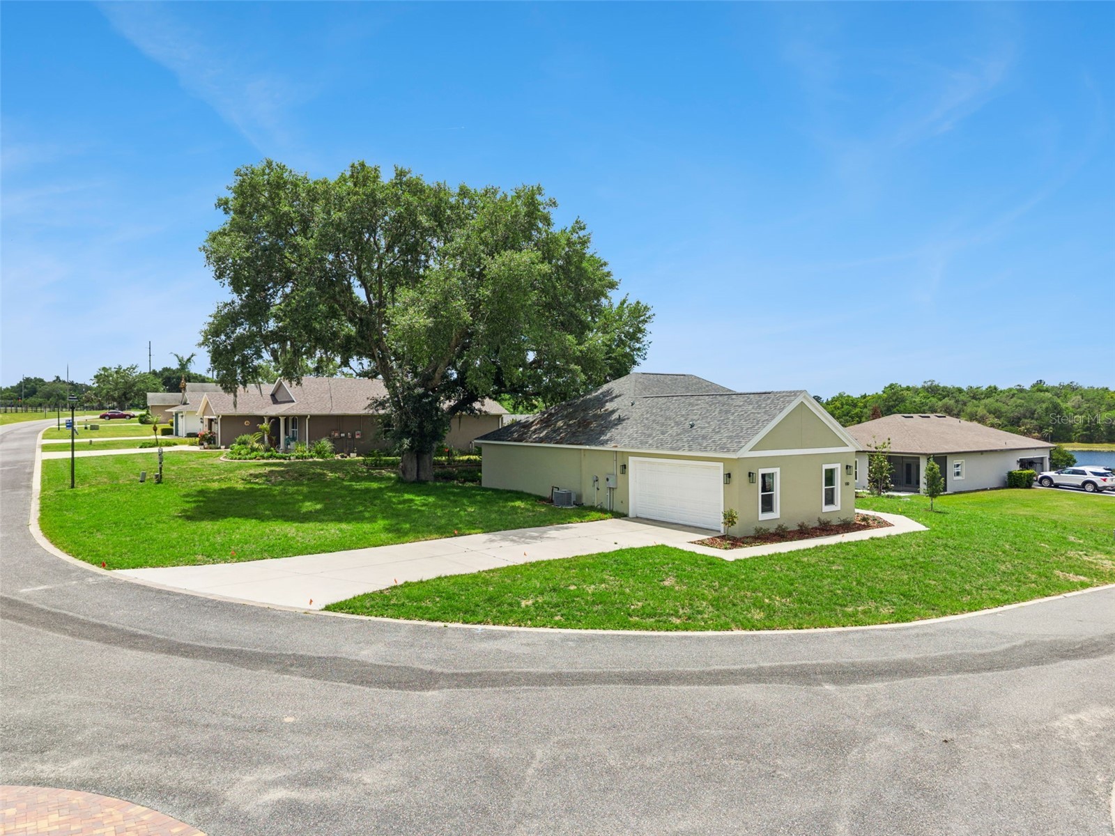 100 Fairway Circle Umatilla FL 32784 O6404331 image12