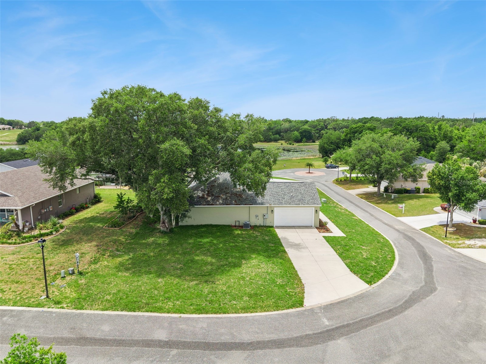 100 Fairway Circle Umatilla FL 32784 O6404331 image13