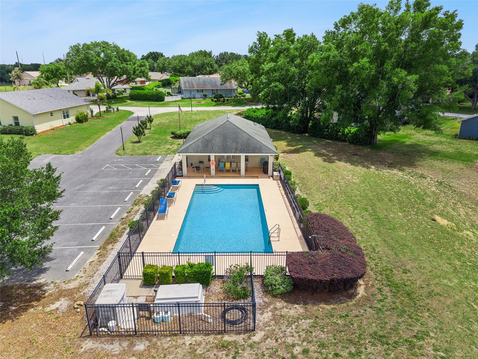 100 Fairway Circle Umatilla FL 32784 O6404331 image14